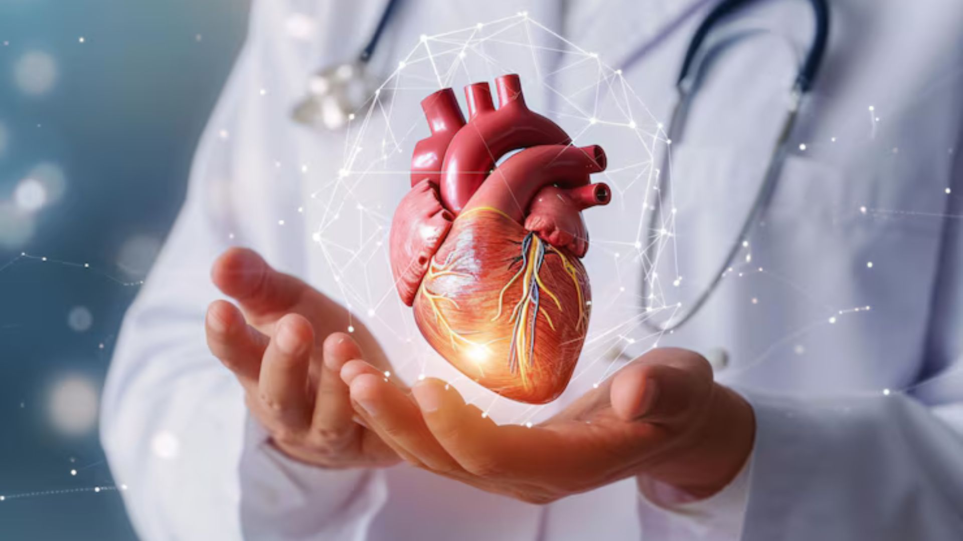 Cardiology Blog
